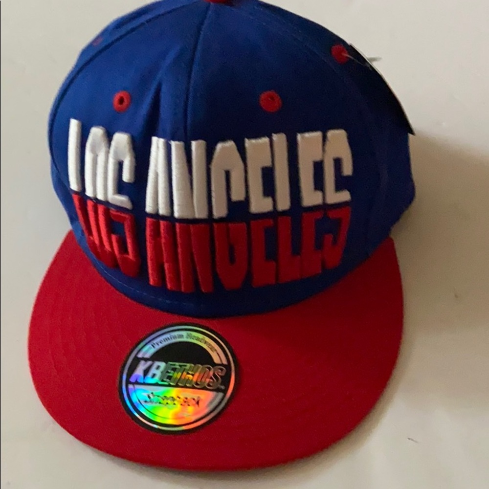 KBETHOS hat